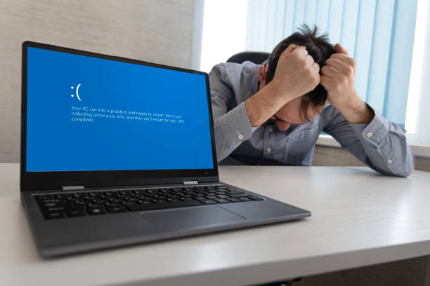 Software & OS Support